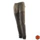 Pantalone Modello Kamikaze Capone Caccia