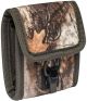 Beretta PORTA MUNIZIONI AMMUNITION POUCH 10 Camo Realtree Edge
