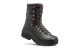 CRISPI WILD EVO GTX scarpone alto da caccia escursione