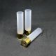 BOSSOLI Fiocchi cal. 28 T3 INN.615 SVASATO 