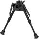 HARRIS Bipiede S-BRM da 15 a 23cm