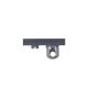 HARRIS BIPOD ADAPTER N°6