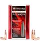 Palle Hornady ELD MATCH