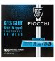 Inneschi 615 SUR (209 W Type) CONF. 100