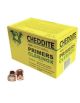CHEDDITE Clerinox CX1000 PZ. 100