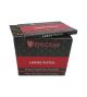 Inneschi large pistol primers 150 pz