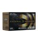 FEDERAL GOLD MEDAL SMALL RIFLE PRIMERS N° GM205M CONF. DA 100