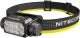 NITECORE HC75 UHE TORCIA FRONTALE 3000 LUMENS