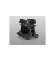 Armytek Montaggio magnetico per pila AWM-03