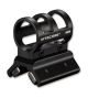 Nitecore GM02MH - Supporto magnetico per FUCILE E CARABINE