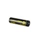 Nitecore NL1826RX 2600mAh 3.6 volt