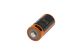 Fenix batteria ARB-L16-800UP
