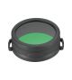 Nitecore Filtro NFG65