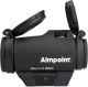 Aimpoint Micro H2 da 2 Moa PUNTO ROSSO