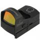 BURRIS FASTFIRE 3 RED DOT  PUNTO ROSSO DA 3 MOA