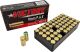 VICTORY CARTUCCE A SALVE CAL 9MM PAK (CONF 50PZ)