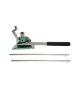 RCBS Automatic Priming Tool
