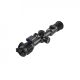 Nocpix BP25R visore termico serie Bolt con telemetro