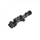 Nocpix BL35R visore termico serie Bolt con telemetro