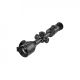 Nocpix Ace AH50 visore termico