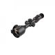 Nocpix Ace AH50R visore termico