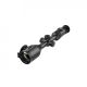 Nocpix Ace AS60R visore termico