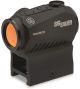 SIG SAUER ROMEO 5 1X20 MM RED DOT PUNTO ROSSO