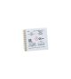 RWS RUAG INNESCHI SMALL PISTOL 4.45 mm (4152) Conf. da 100 pz