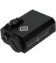 Sightmark LoPro Mini Green Laser BLACK