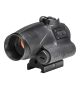 Sightmark Wolverine 1x28 Punto Rosso RED DOT sight