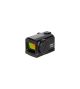 Sightmark Mini Shot M-Spec M2 solar Punto rosso solare