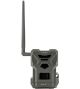 Spypoint Flex Wildkamera Rilevatore di selvaggina fototrappola