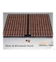 Inneschi Fiocchi 616 conf. da 800 pezzi