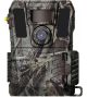 HIKMICRO M15 FOTOTRAPPOLA TRAIL CAMERA
