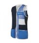 Gilet Uniform Pro 20.20 edizione italiana