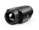 Leica Calonox 2 Sight visore termico ClipOn (50511)