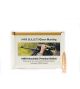 Palle MRR Bullets Green Hunting Monolithic premium