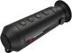 HIKMICRO LYNX S LE15S MONOCOLO TERMICO