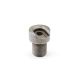 HORNADY Shell Holder 50 BMG 390585 