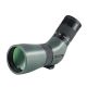 EYESKEY SKYPOWER 9-27X56 SPOTTING SCOPE