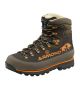 Scarponi Armond PUMBA Limited edition arancio
