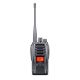 Midland G13 PRO professional Walkie Talkie