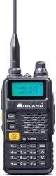 Midland CT590 S Radio Amatoriale