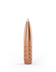PALLE TWENTY-NINE CROCKETT LINE 6,5 mm 