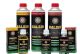 Ballistol BALSIN Olio per calci scuro 