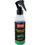 Ballistol DETERGENTE per PLASTICA Spray 150ml