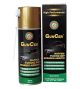 Ballistol GunCer Nylon con additivo d'arma 50 ml