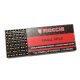 FIOCCHI Small Rifle conf. da 150 pezzi