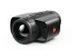 Leica Calonox 2 Sight LRF ClipOn 640x480