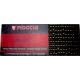 FIOCCHI Large Rifle Conf. da 150